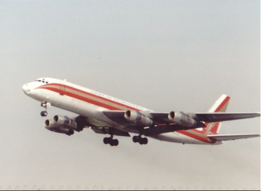 DC8